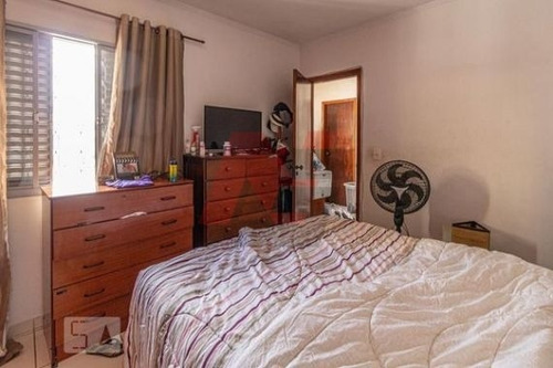 Imagem 13 de 15 de 13038 - Sobrado 3 Dorms. (1 Suíte), Jaguaré - Osasco/sp - 13038