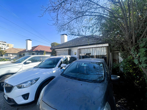 Excelente Casa Para Remodelar Las Tranqueras