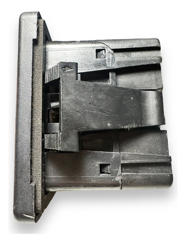Panelview C300 Allen Bradley 2711c-t3m Con Detalles (Usado)