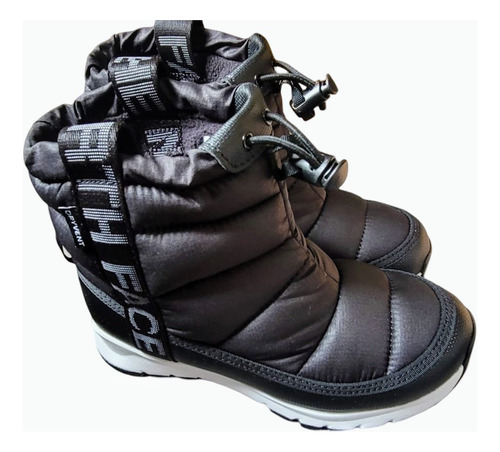 Botas O Botines The North Face Para Dama