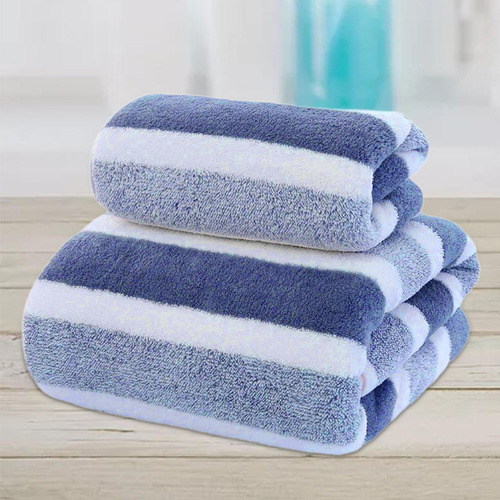 Toalla De Ducha,toalla De Cuerpo Envolvente,toalla De Baño