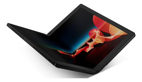 Notebook Thinkpad X1 Fold G1 I5 512g W10p