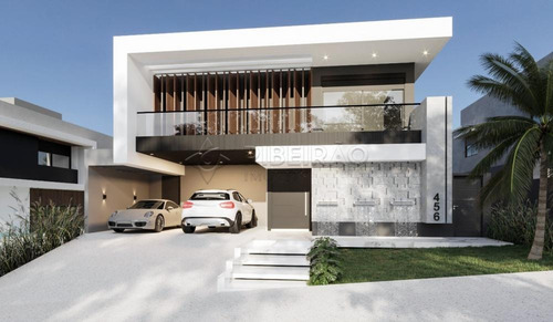 Imagem 4 de 6 de Casas - Ref: V6623