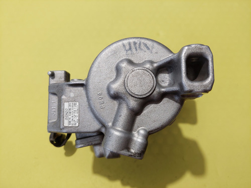 Compresor Honda Hrv 16-19 Xi447280-2810 Original (4) (Usado)