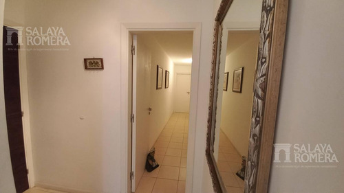 Imagen 5 de 16 de Venta Departamento - 3 Dormitorios 2 Baños - Roosevelt Ref:3957269
