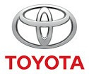 Toyota Yaris Xs M/t 4p 2021 Enero