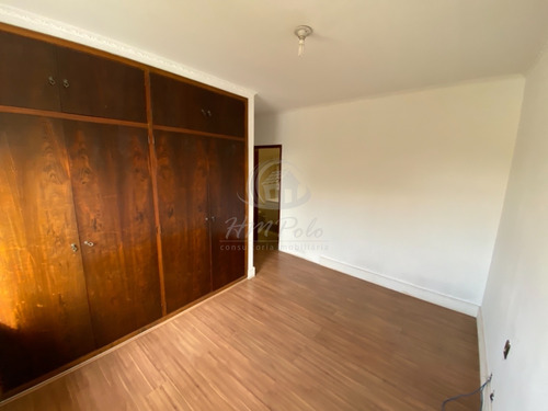 Imagem 16 de 30 de Casa Para Aluguel Em Jardim Chapadão - Ca035161