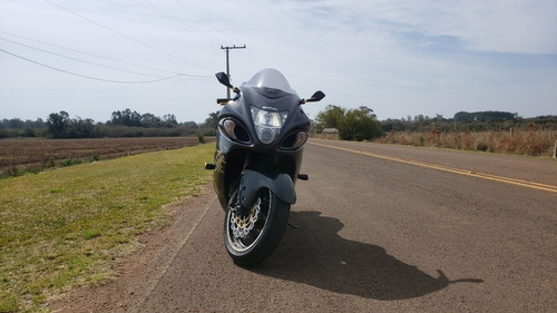 Imagem 7 de 11 de Susuki Gsx 1300-r