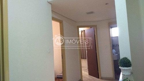 Imagem 7 de 26 de Casa Com 3 Dorms, Ponta Da Praia, Santos - R$ 900 Mil, Cod: 3785 - V3785