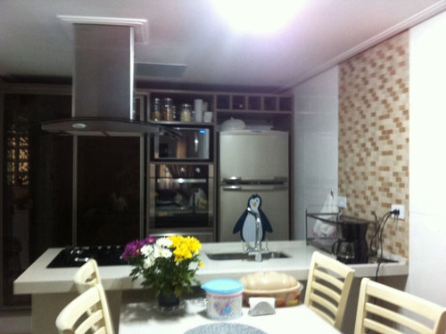 Imagem 7 de 17 de Casa Em Vila Bertioga, São Paulo/sp De 148m² 3 Quartos À Venda Por R$ 810.000,00 - Ca965794-s