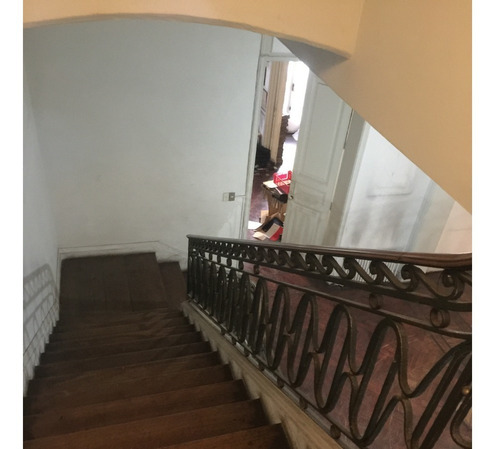 Espectacular Edificio Casa