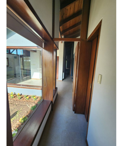 Venta Casa Funes Hills San Marino