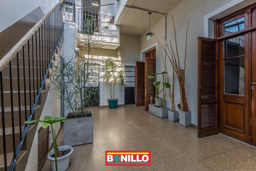Ph 4 Ambientes Venta Villa Ortuzar