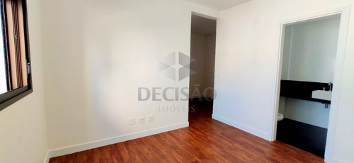 Imagem 13 de 30 de Apartamento 4 Quartos À Venda, 4 Quartos, 3 Vagas, Anchieta - Belo Horizonte/mg - 16803