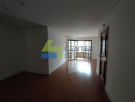 Imagem 1 de 15 de Apartamento - Jardim Vila Mariana - Ref: 9374 - V-867367