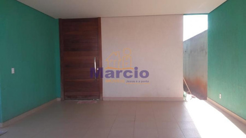 Imagem 2 de 15 de Sobrado Para Venda Em Ra Xiv São Sebastião, Morro Da Cruz, 4 Dormitórios, 2 Suítes, 2 Banheiros, 2 Vagas - M0232_1-1142059