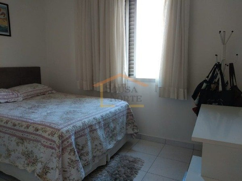 Imagem 13 de 15 de Apartamento, Venda, Vila Pauliceia, Sao Paulo - 17831 - V-17831