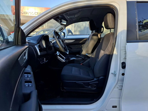 Great Wall Poer Poer 2.0 Elite Mt Diesel