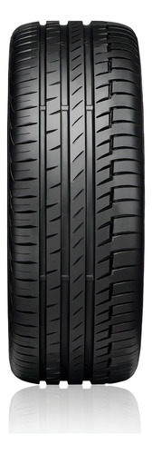 Kit 2 Pneus 225/50R16 Continental PremiumContact 6 92Y Aro 16
