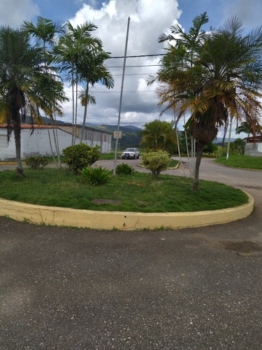 Imagen 14 de 14 de Casa En Altos Del Águila Charallave