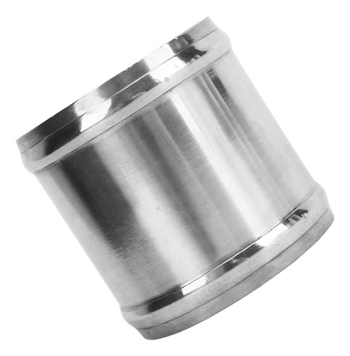 Conector De Tubo De Aleación De Aluminio Con Conector De Man