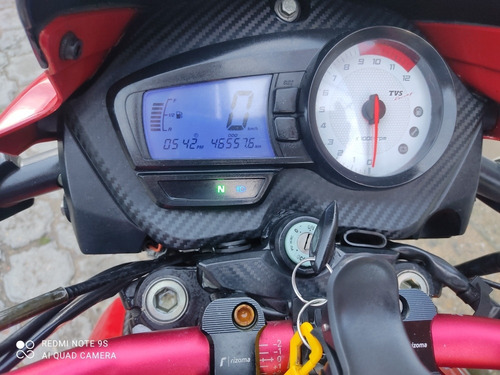 Tvs 2019