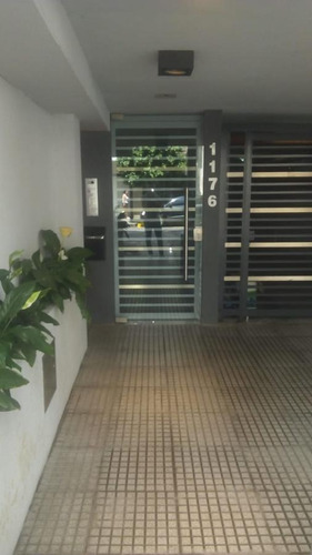 Imagen 3 de 30 de Boedo - Castro 1176 -2 Amb Fte. 4 Piso C/ Terraza Y Patio - Apto Prof.