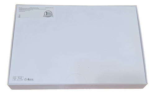 Samsung Galaxy Tab S10+ 12gb Ram 256gb Color Plata Plateado