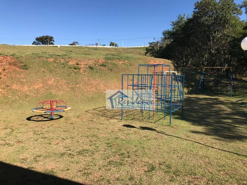 Imagem 28 de 30 de Terreno À Venda, 1800 M² Por R$ 702.000,00 - Jardim Quinta Da Terracota - Indaiatuba/sp - Te0015