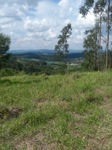Ar Ótimos Terrenos 20x50 Em Atibaia