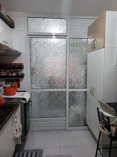 Imagem 4 de 29 de Apartamentos À Venda Em Jundiaí/sp - Compre O Seu Apartamentos Aqui! - 1425150