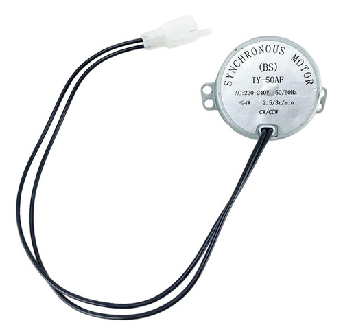 Motor Virador De Ovos, Peças Da Máquina De Ac 220v
