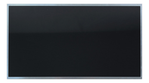 Pantalla 15.6 Led 40p Hp Pavilion G6-1005tu