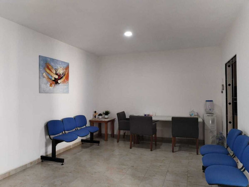 Casa En Renta Ubicada En Tabachines