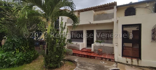 Imagen 25 de 30 de Casas En Venta En Los Cardones Barquisimeto Código Flex: 22-15529 - 0424 556 57 59 Rentahouse Centro Occidente Monica C.