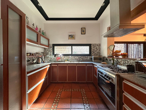 Casa En Venta En Lanús Este