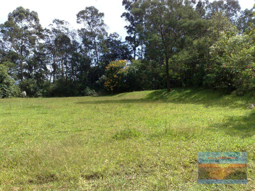 Terreno À Venda, 25263 M² Por R$ 3.500.000,00 - Lomba Do Pinheiro - Porto Alegre/rs - Te0165