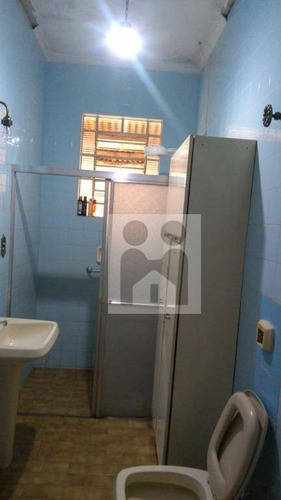 Imagem 4 de 22 de Casa Com 3 Dormitórios À Venda, 147 M² Por R$ 260.000,00 - Centro - Ribeirão Preto/sp - Ca0737