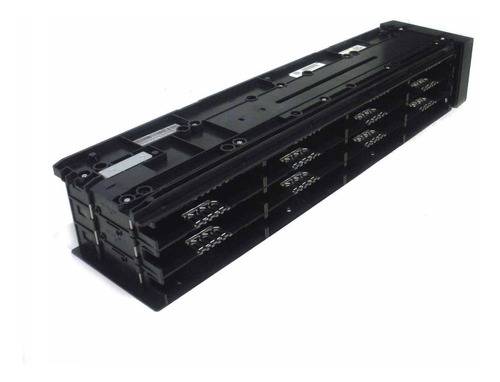 Gaveta Ibm 45e1007 / Unidade Lto Ibm  Ts3100 3573-l2u