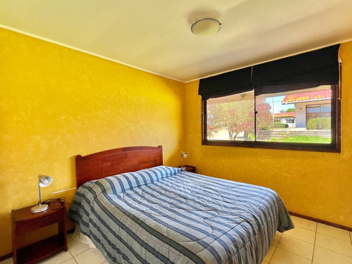 Oportunidad: Excelentes Cabañas En Maitencillo Sur