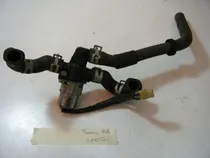 Comprar Valvula Aire Vacio Tapa Punterias Yamaha Yzf R1 Fz10 Mt10