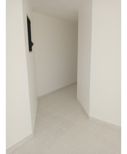 Apartamento En Renta En Santo Domingo Rd, Gazcue