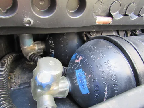 Mitsubishi Monter0 Gls V6 Wagon Cc3800 Gas At 7 Puestos