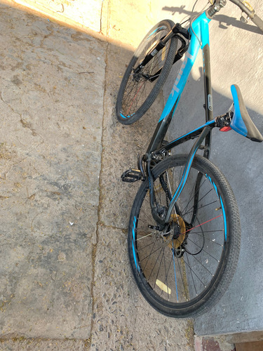 Rodado 29
