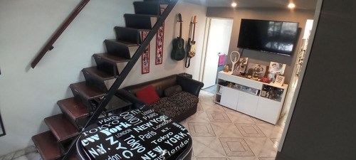 Venta Ph 3 Amb Lomas Del Mirador Apto Credito