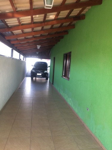 Casa Em Rio Abaixo, Atibaia/sp De 180m² 2 Quartos À Venda Por R$ 450.000,00 - Ca887046