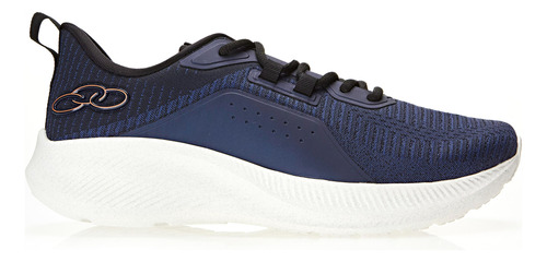 Tênis Masculino Chroma Olympikus *oferta*