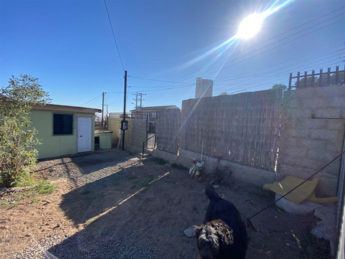 Oportunidad En Concón: Terreno Con Cabañas Funcionando