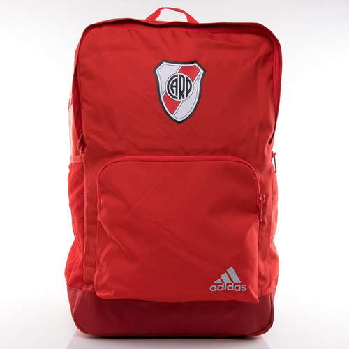 Mochila River Plate MercadoLibre