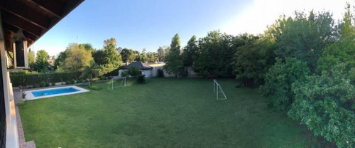 Chalet En Venta, Malvinas Argentinas